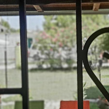 Kolonia E Artistave Διαμέρισμα Velipojë Εξωτερικό φωτογραφία