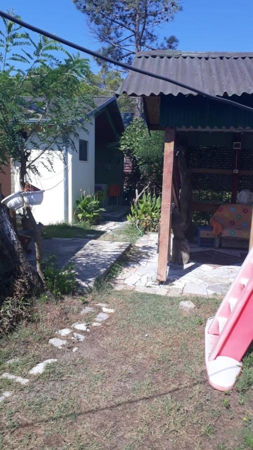 Kolonia E Artistave Διαμέρισμα Velipojë Εξωτερικό φωτογραφία